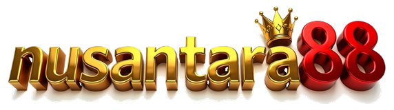 nusantara88