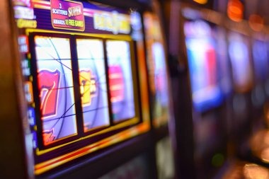 nusantara88 platform interface showing live dealer tables and sportsbook markets