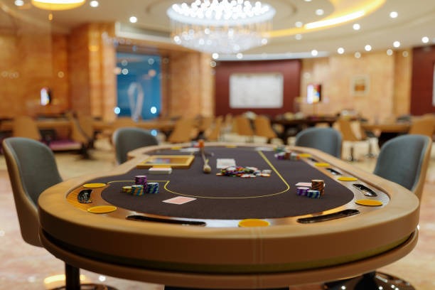 nusantara88 live dealer tables displayed on mobile device