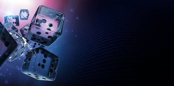 nusantara88 featured game showcase