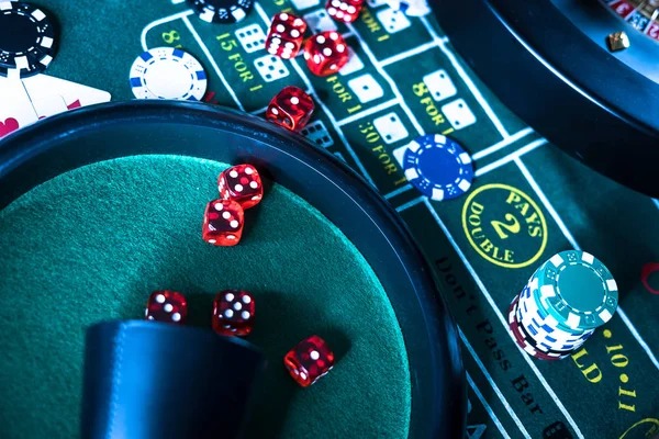 nusantara88 Most Played section showing live dealer tables and trending games