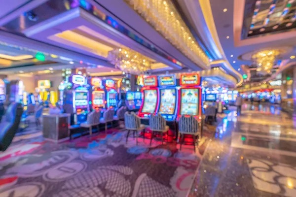 nusantara88 live blackjack table with HD streaming and dealer interaction