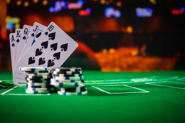 nusantara88 Result Archive interface showing live dealer game history on mobile