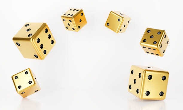 Togel number selection and betting interface on nusantara88
